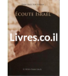 Ecoute Israel