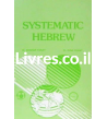 Systematic Hebrew. Tome 1