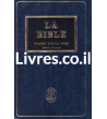 La Bible hébreu-français