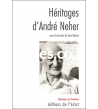 Héritages d'André Neher 