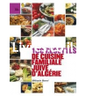 100 recettes de cuisine familiale juive d’Algérie