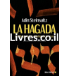 La hagada, la pâque juive expliquée à tous