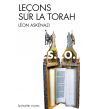 Lecon sur la Torah