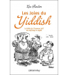 Les joies du yiddish 